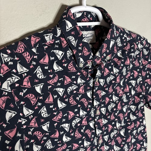 Original penguin men small - penguin, men’s