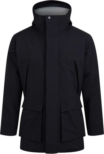 Berghaus mens breccan - berghaus,