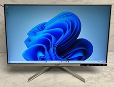 Acer Aspire C24 All-In-One PC