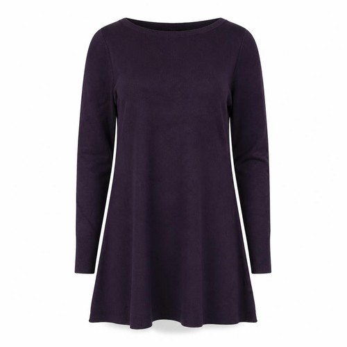 Marks spencer womens - marks,