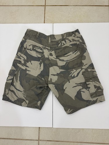 Wrangler authentics men - authentics, men’s