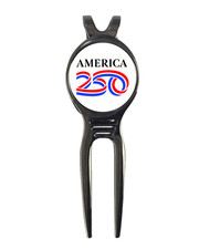 America 250 USA 1776