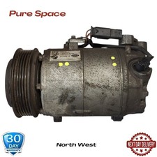 BMW 5 Series LCi F10 F11 520d