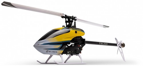 Blade revolution 235 - blade,