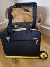 Voova 13 Inch Tablet IPad