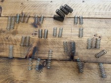 Schumacher CAT / Pro-Cat / XLS