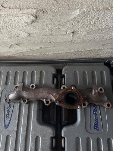 Honda accord mk7 - honda,