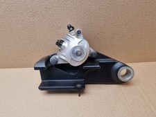 Harley Davidson XL883