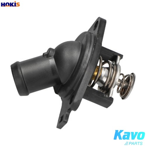 Thermostat coolant 2007 for - th-2007,