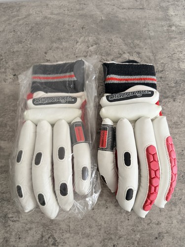 Slazenger panther cricket - panther,