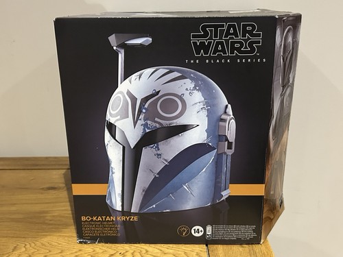 Star wars hasbro - star,