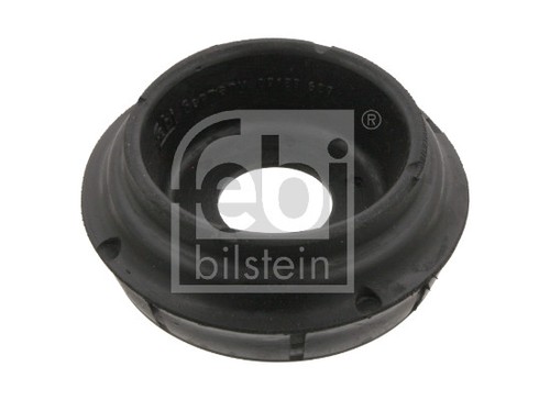 For febi 09188 strut - for,