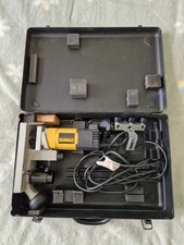 Dewalt DW631K Laminate Trimmer