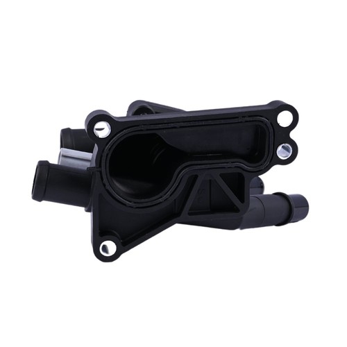 New thermostat coolant for - new,