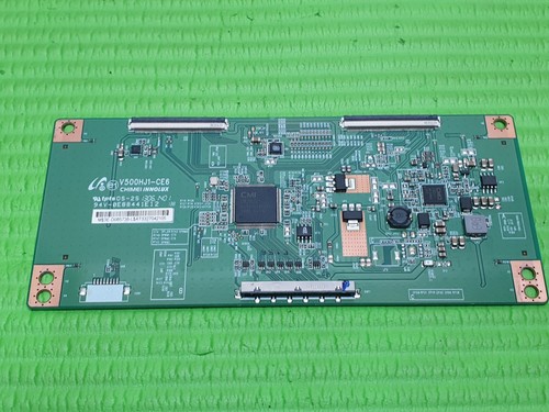 Tcon lvds board - tcon, for