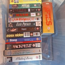 12 x  JOB LOT BUNDLE OF