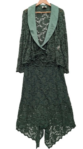 Joseph ribkoff lace top - ribkoff, and