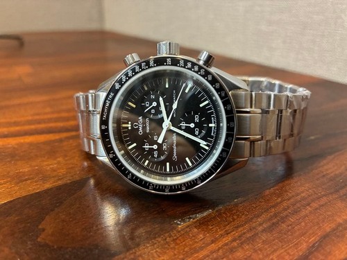 Omega swatch speedmaster - swatch,