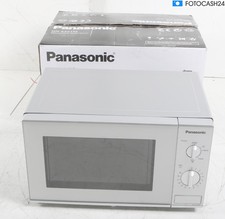 Panasonic NN-E221 Solo