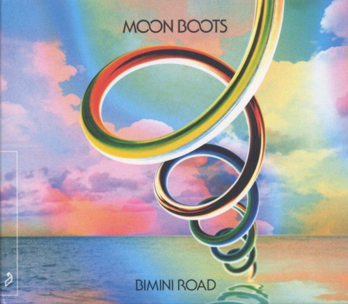 Moon boots bimini - (3),