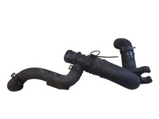 VW Passat B6 3C2 Hose Cooling