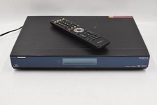 Humax FOXSAT HDR Freesat HD