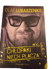 polish books polskie ksiazki