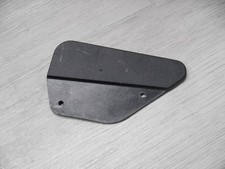 Thunder Tiger Ts4n Fuel Tank