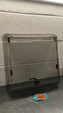 Caravan Skylight Rooflight -