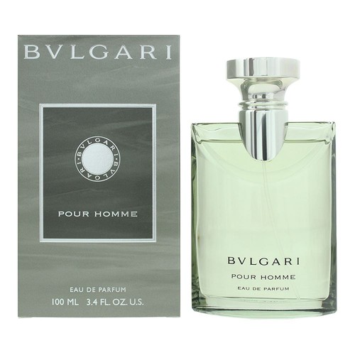 Bulgari pour homme eau - homme,