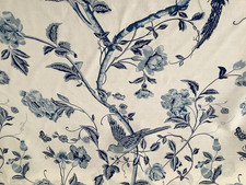 Laura Ashley Summer Palace