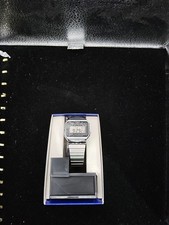 ◇Casio Men's Watch - A700W-1ACF