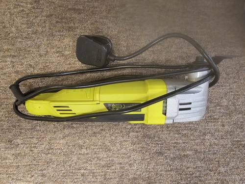 Corded 240v brushless - corded,