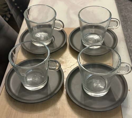Nespresso design lungo - nespresso,