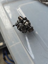 Yamaha R6 5eb 5mt 99_02 Front