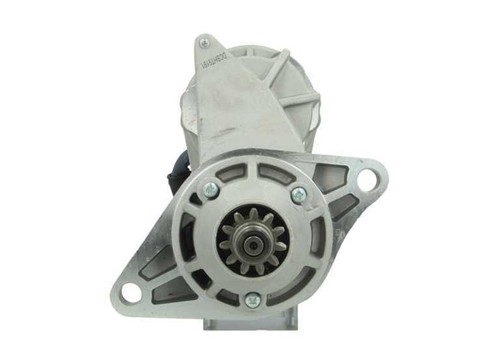 Plusline starter motor - plusline,
