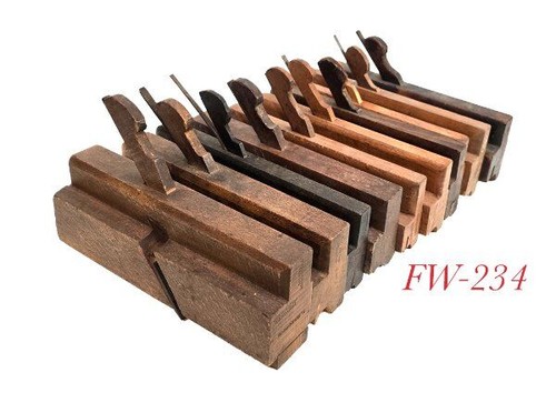 Wood wooden lot - wood,