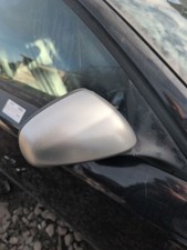 ALFA ROMEO 159 JTDM 2006-2008