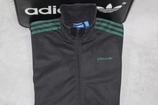 ADIDAS ORIGINALS RETRO VINTAGE