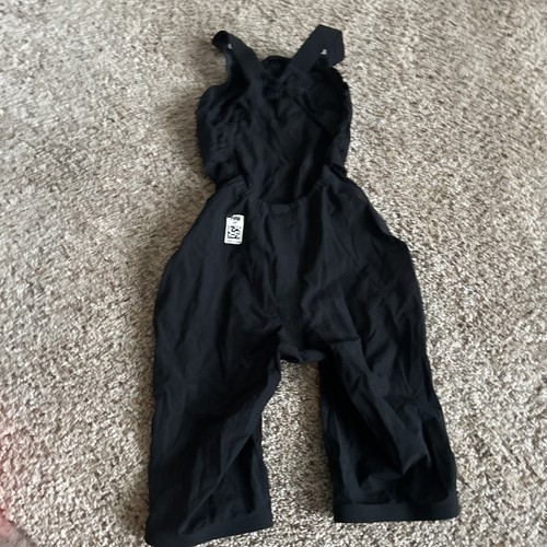 Speedo fastskin lzr racer - fastskin,