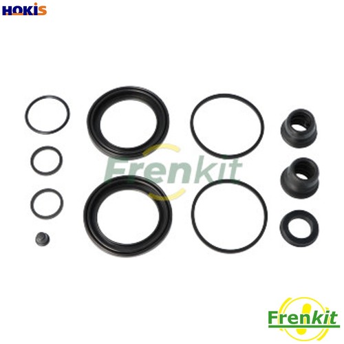 Repair kit brake caliper - kit,
