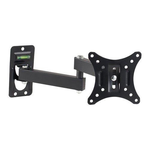 Wall bracket mount swivel - tv,