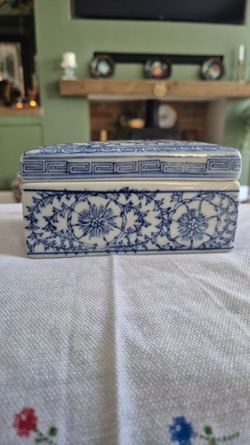 Vintage chinese - vintage,