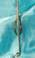 Vintage Stratton Imitation