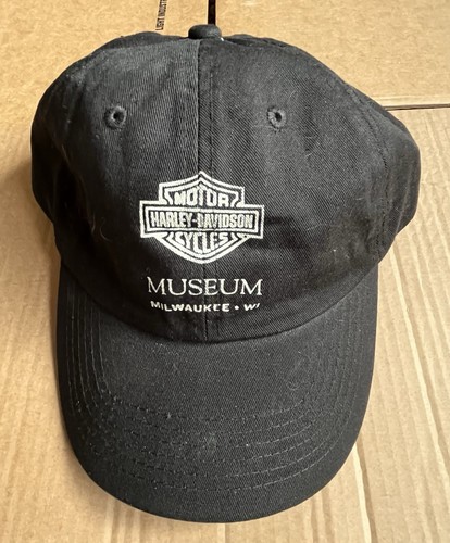 Genuine harley davidson - harley,