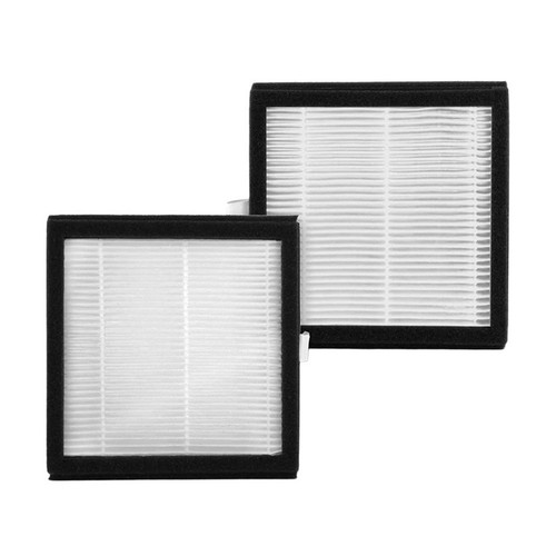 H13 true hepa replacement - h13,