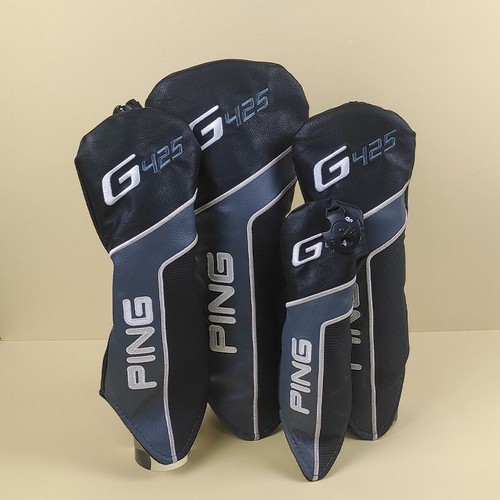 Ping g425 golf driver fairway - g425,