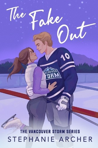 The fake out - fake, dating