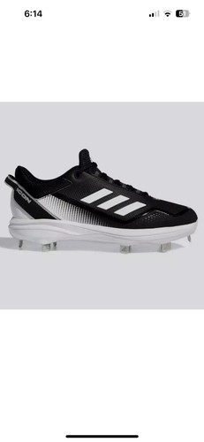 Adidas icon men size 12 - icon,