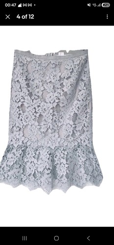 Jacques vert silver grey - ,